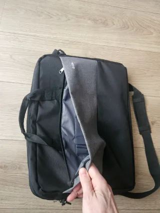 Funda portátil Evitta Sin estrenar