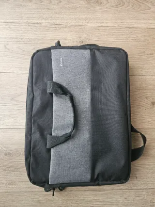 Funda portátil Evitta Sin estrenar