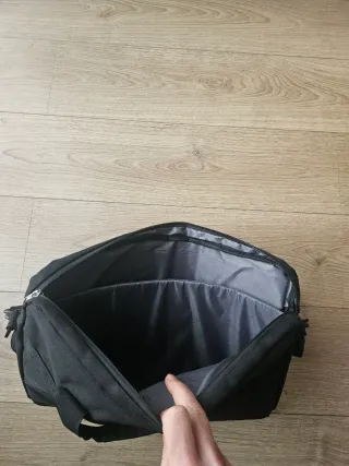 Funda portátil Evitta Sin estrenar