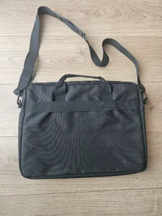 Funda portátil Evitta Sin estrenar