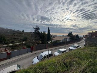 Terreno en venta en Sant Feliu de Codines