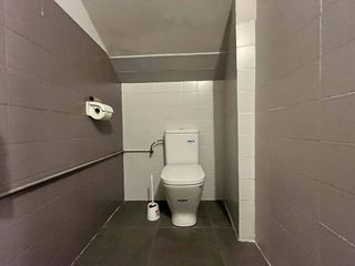 Local comercial en venta en Azpilagaña en Pamplona