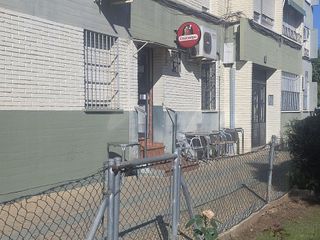 Local comercial en venta en Parque Figueroa en Córdoba