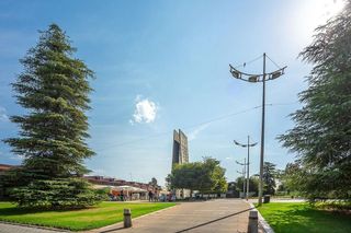 Local comercial en venta en Parque Figueroa en Córdoba