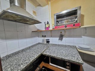 Local comercial en venta en Parque Figueroa en Córdoba