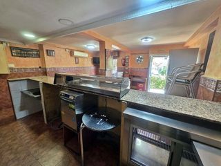 Local comercial en venta en Parque Figueroa en Córdoba