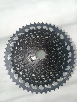 Cassette GX eagle Nuevo 12v XG-1275 10-52