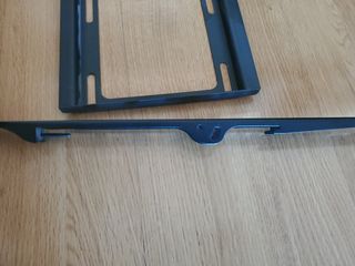 One For All WM4411 Soporte Pared TV