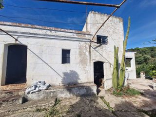 Terreno en venta en Selva del Camp, La