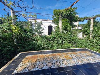 Terreno en venta en Selva del Camp, La