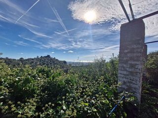 Terreno en venta en Selva del Camp, La
