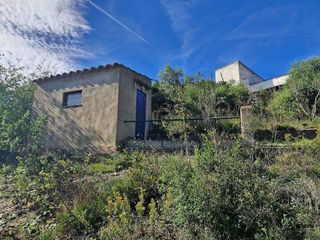 Terreno en venta en Selva del Camp, La