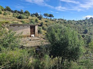 Terreno en venta en Selva del Camp, La