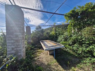 Terreno en venta en Selva del Camp, La