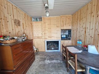 Terreno en venta en Selva del Camp, La