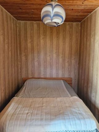 Terreno en venta en Selva del Camp, La