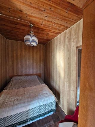 Terreno en venta en Selva del Camp, La