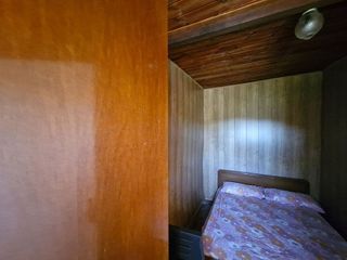 Terreno en venta en Selva del Camp, La