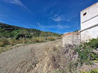 Terreno en venta en Selva del Camp, La