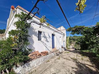 Terreno en venta en Selva del Camp, La