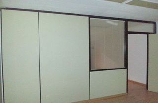 Oficina en alquiler en Centro en Palencia