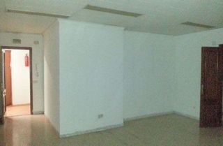 Oficina en alquiler en Centro en Palencia