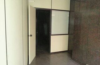 Oficina en alquiler en Centro en Palencia