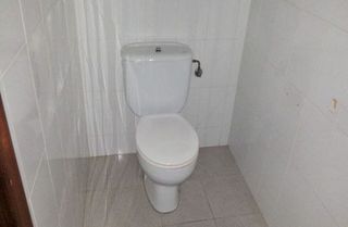 Oficina en alquiler en Centro en Palencia