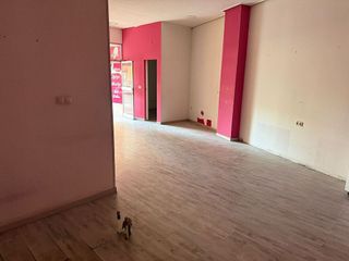 Local comercial en venta en Circular - Vadillos en Valladolid