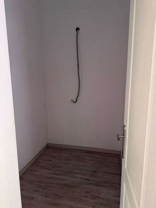 Local comercial en venta en Circular - Vadillos en Valladolid