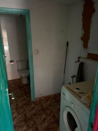 Local comercial en venta en Circular - Vadillos en Valladolid