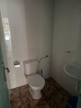 Local comercial en venta en Circular - Vadillos en Valladolid