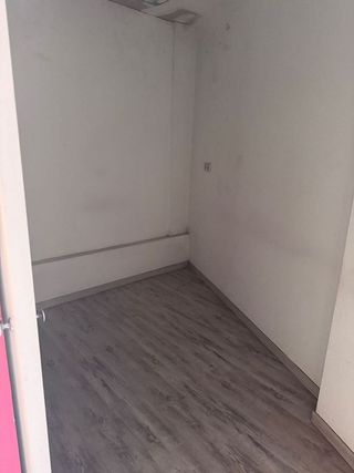 Local comercial en venta en Circular - Vadillos en Valladolid