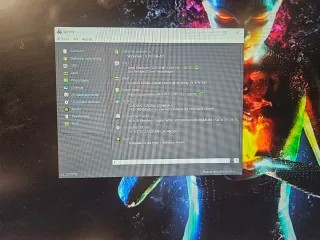 Ordenador  sobremesa  Intel Desktop Board E210882