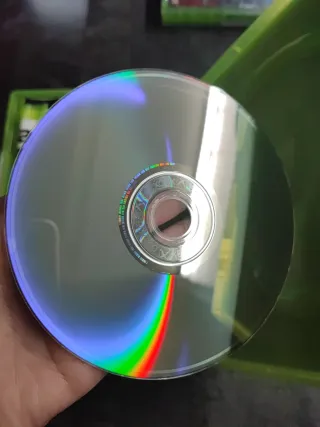 Grand Theft Auto IV Xbox 360