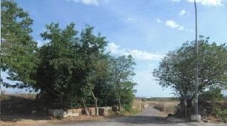 Terreno en venta en Torreblanca