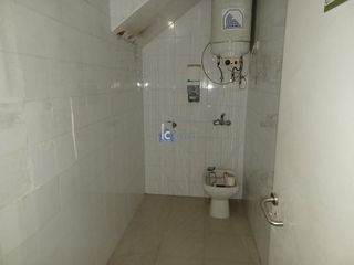 Nave industrial en venta en San Cibrao das Viñas