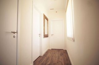 Edificio en venta en Guadalupe (Cáceres)