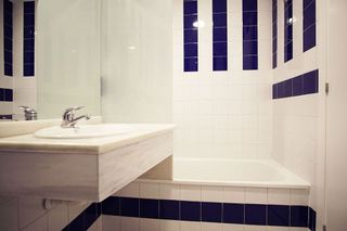 Edificio en venta en Guadalupe (Cáceres)