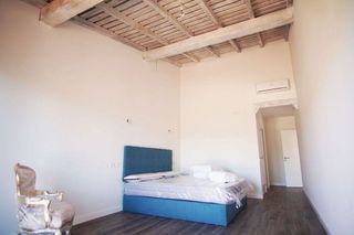 Edificio en venta en Guadalupe (Cáceres)