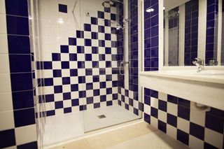 Edificio en venta en Guadalupe (Cáceres)