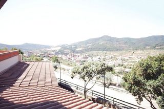 Edificio en venta en Guadalupe (Cáceres)