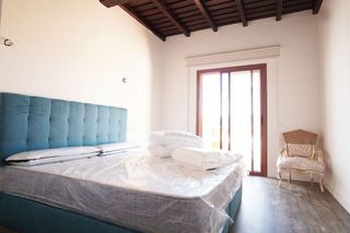 Edificio en venta en Guadalupe (Cáceres)