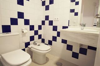 Edificio en venta en Guadalupe (Cáceres)