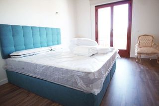 Edificio en venta en Guadalupe (Cáceres)