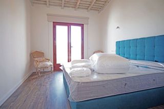 Edificio en venta en Guadalupe (Cáceres)