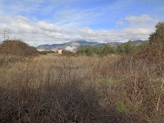 Terreno en venta en Dúrcal