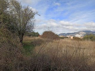 Terreno en venta en Dúrcal