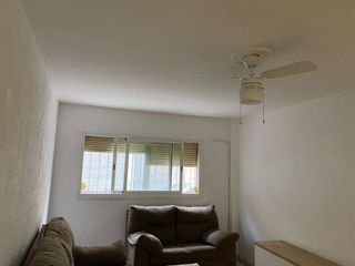 Piso en alquiler en Santa Rosa - Valdeolleros en Córdoba