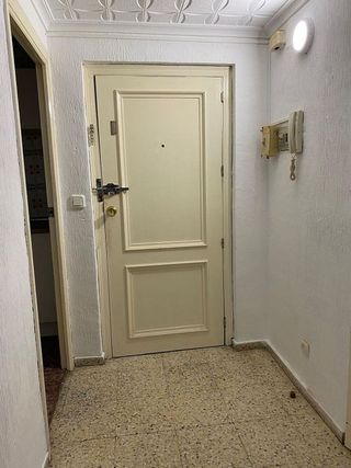 Piso en alquiler en Santa Rosa - Valdeolleros en Córdoba